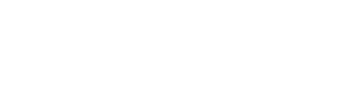 E-WORTH Empowering African-American Women on the Road to Health